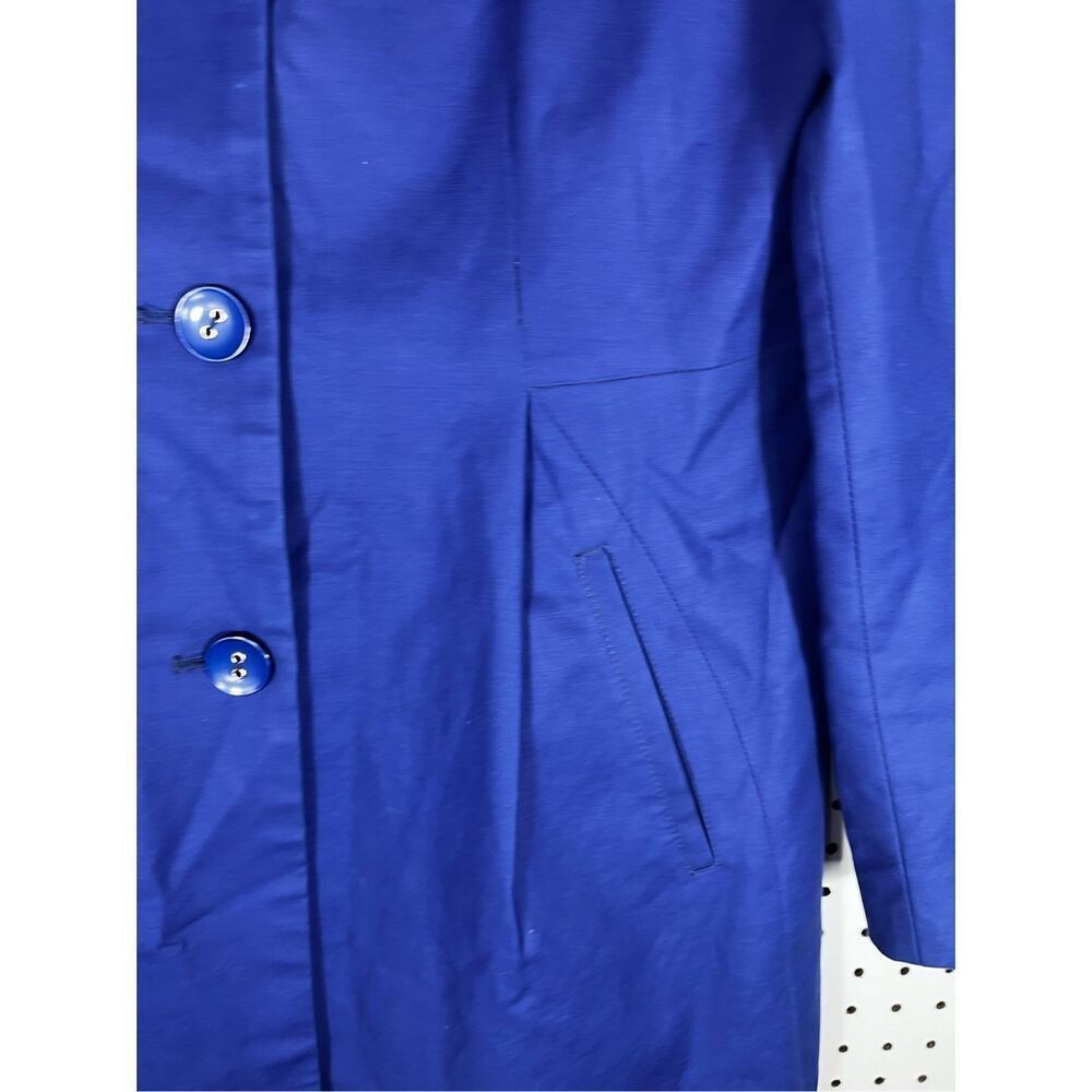 Pendleton Button Down Jacket Size S - image 4